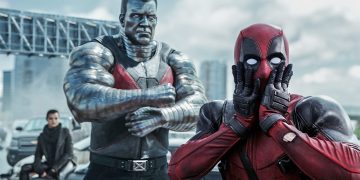 New rumors point to Deadpool 3's importance in the Multiverse Saga.