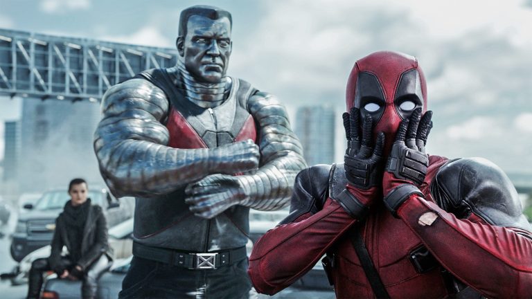 New rumors point to Deadpool 3's importance in the Multiverse Saga.