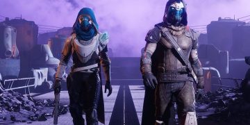 Destiny 2's final expansion and Marathon are reportedly delayed as a result of the job cuts.
