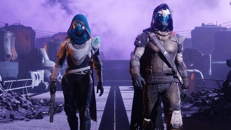 Destiny 2's final expansion and Marathon are reportedly delayed as a result of the job cuts.