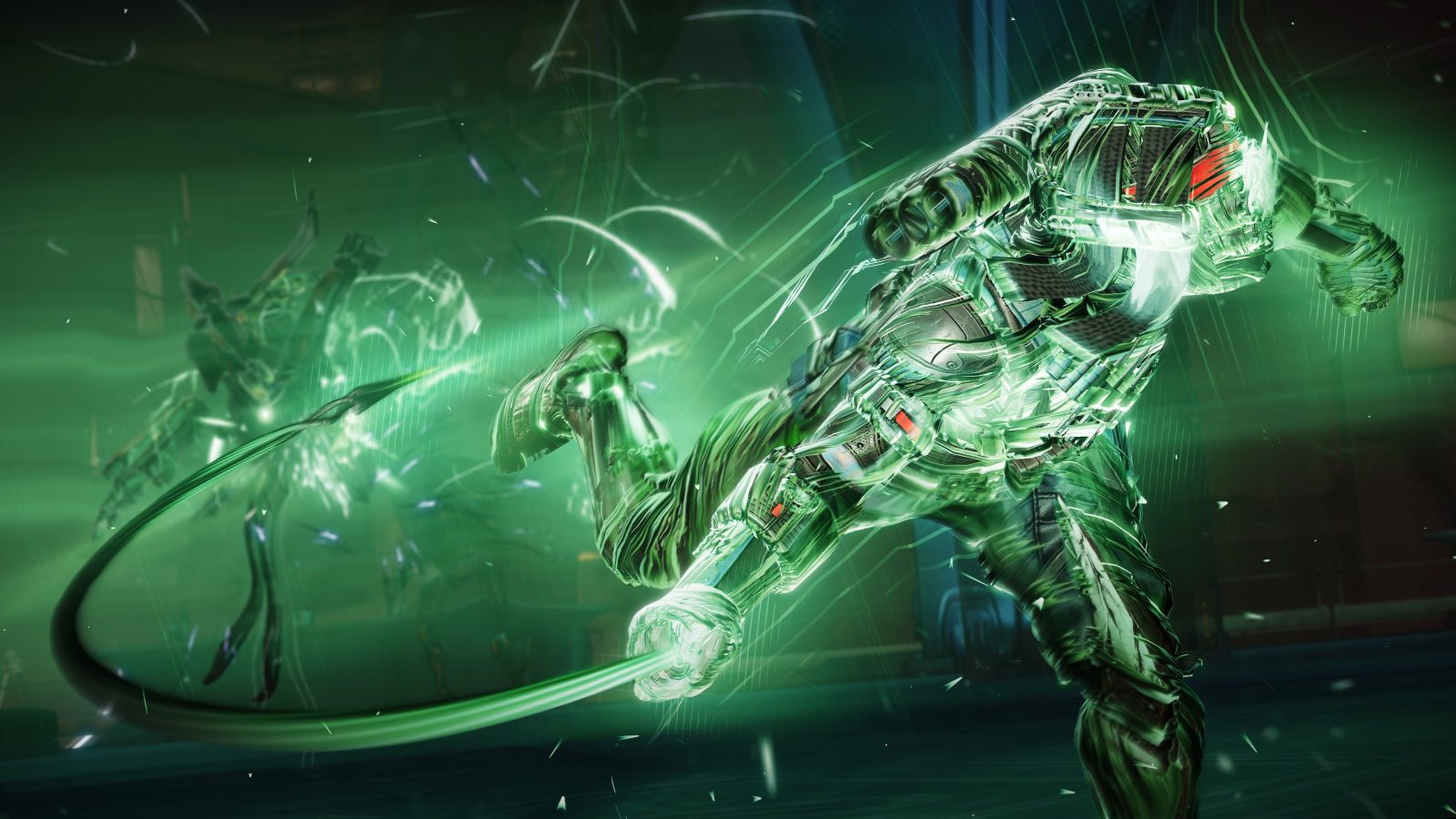 Bungie has reportedly missed its revenue target by 45%.
