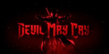 Fans get a behind-the-scenes peek at Devil May Cry as part of Geeked Week on Netflix.
