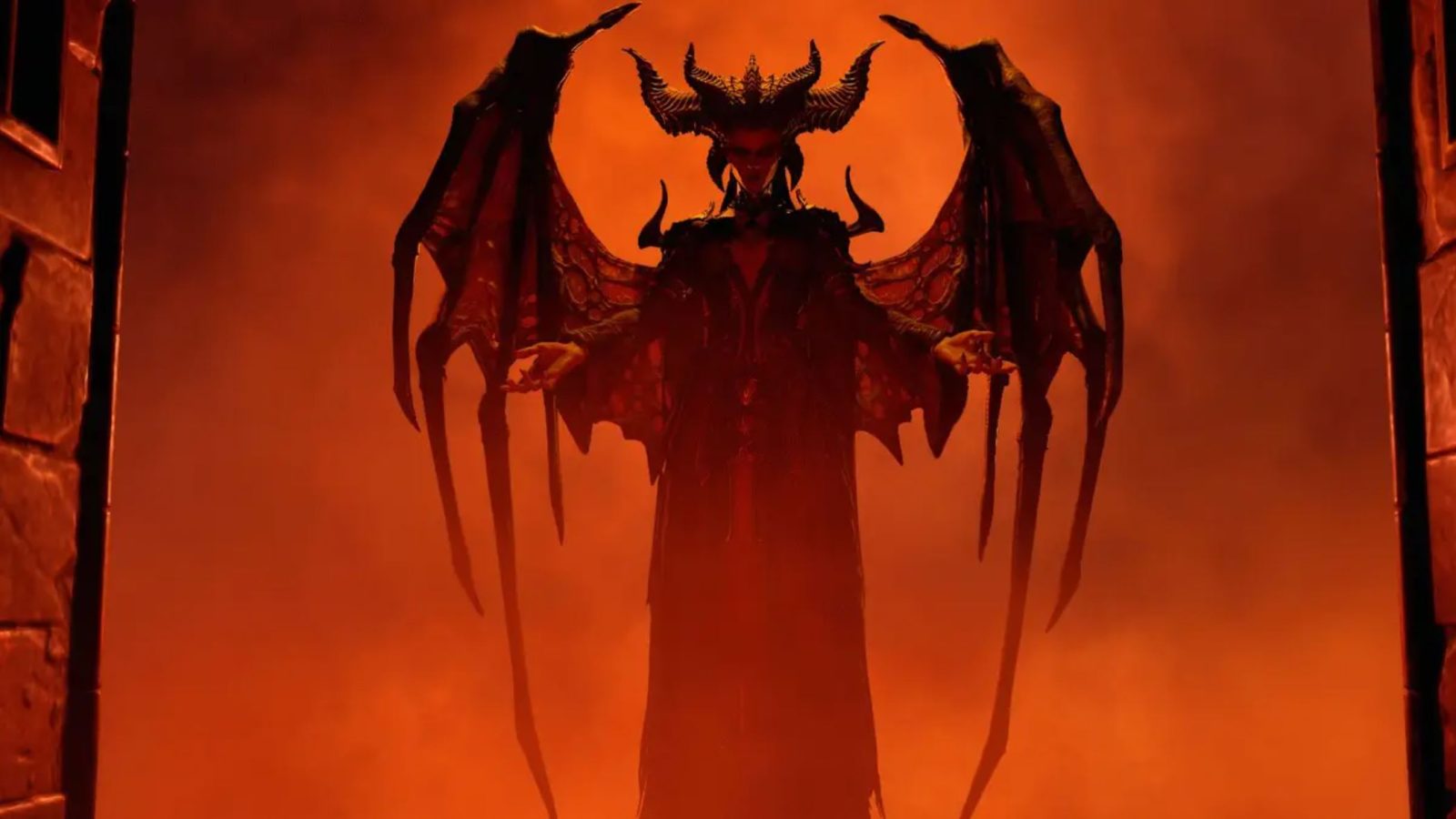 Some users think that Blizzard won't bother boosting the ratings for Diablo 4 on Steam.