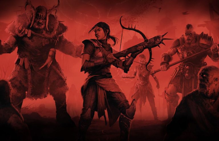 Blizzard is keeping up with the ever increasing demands for new content in its live service games.