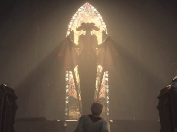Suspicious Steam accounts are giving Diablo 4 positive reviews.