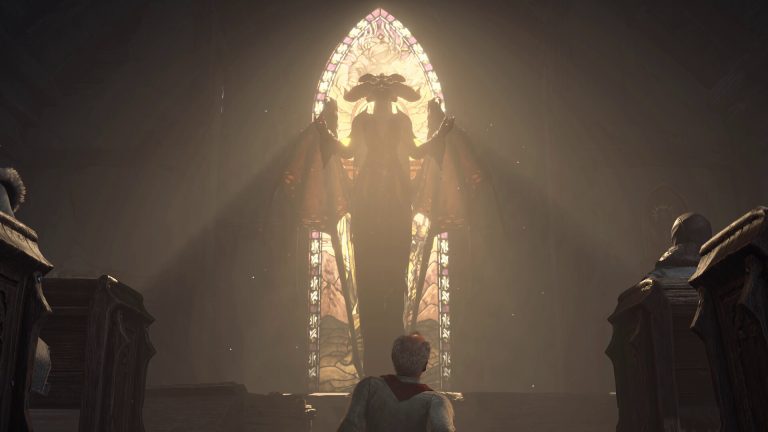 Suspicious Steam accounts are giving Diablo 4 positive reviews.