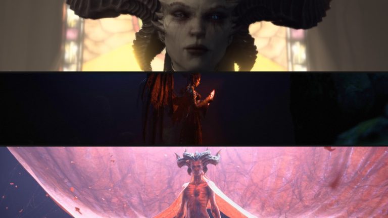 It looks like Mephisto isn't the only one who's going to get an nth lease on life.