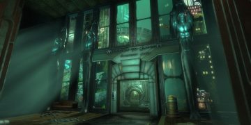 There aren't too many Dieselpunk games around but the ones that have been released are critically acclaimed.