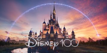 With the recent failures of The Marvels and Indiana Jones 5 at the box office, Disney now has 4 of 5 biggest box office bombs.