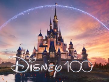 With the recent failures of The Marvels and Indiana Jones 5 at the box office, Disney now has 4 of 5 biggest box office bombs.