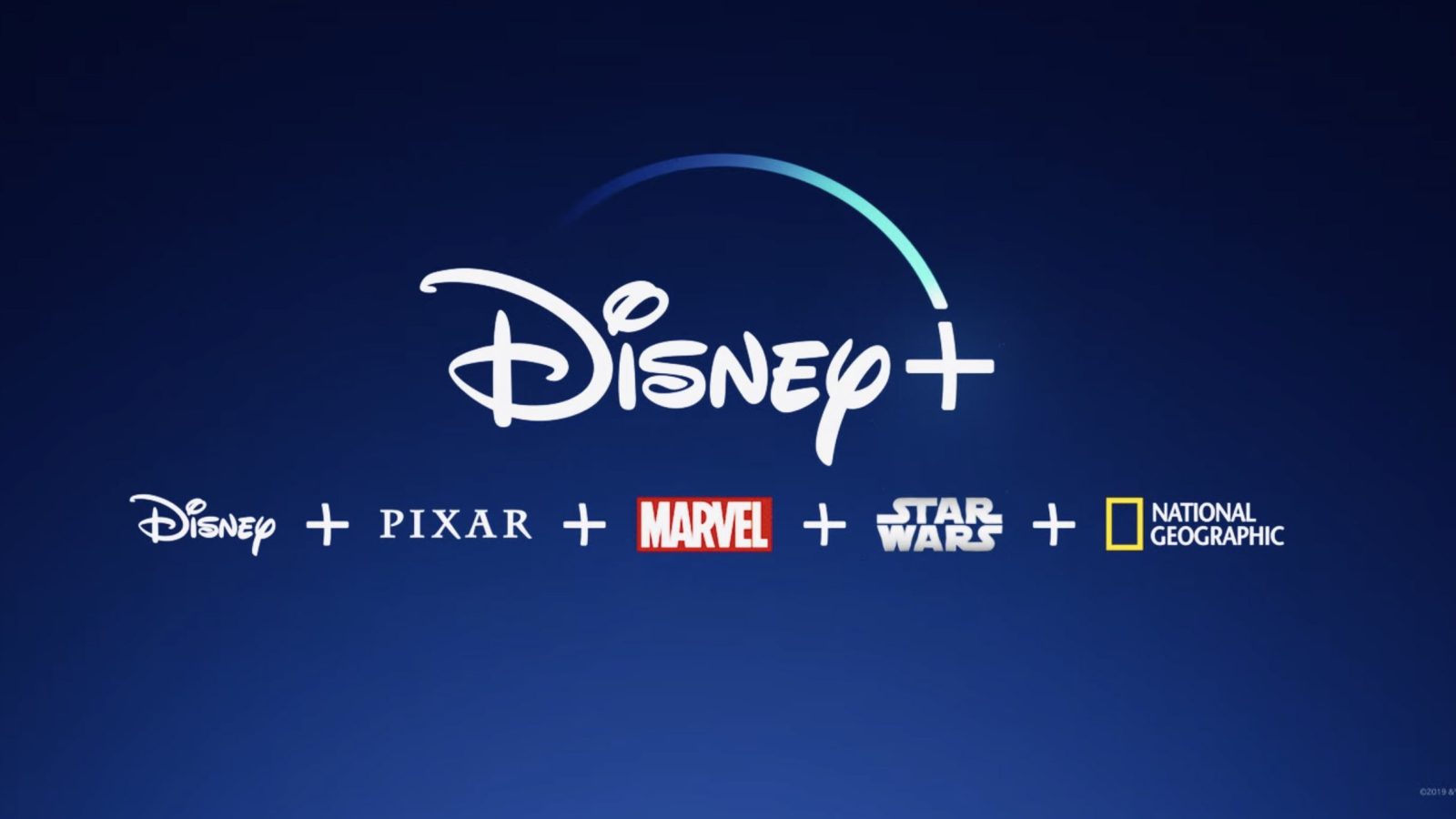 Disney previously said that it is streamlining content to better cater to audiences.