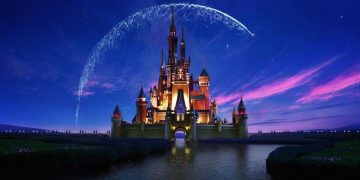 Disney's Bob Iger talked about the company's plans as it celebrates its centennial.