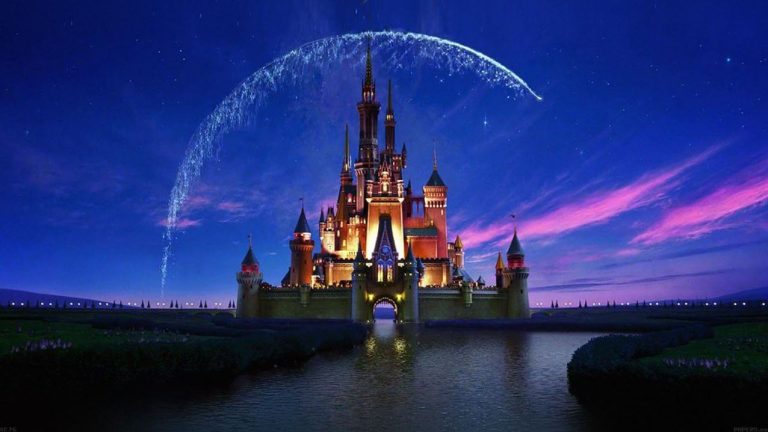 Disney's Bob Iger talked about the company's plans as it celebrates its centennial.