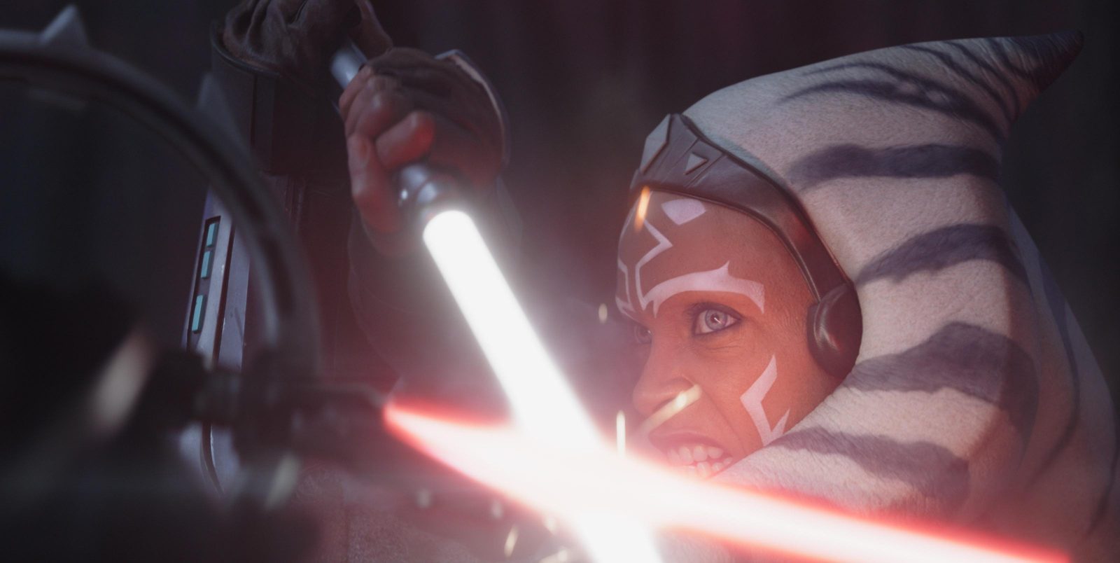 For the love of God, can someone stop Disney before it ruins everything that is good about entertainment!