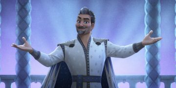 No wish can save Disney from this kind of box office performance.
