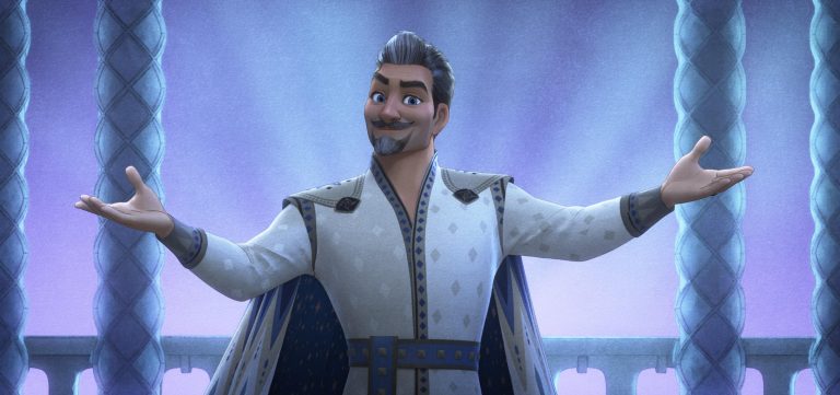 No wish can save Disney from this kind of box office performance.