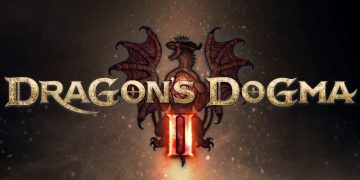 Dragon's Dogma II will likely arrive before March 2024.