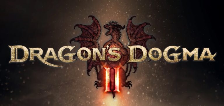 Dragon's Dogma II will likely arrive before March 2024.