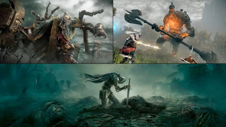 Souls insiders share that the upcoming DLC may be more than 20 hours long.