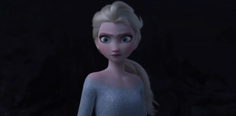 Disney is working on two Frozen installments, according to CEO Bob Iger.