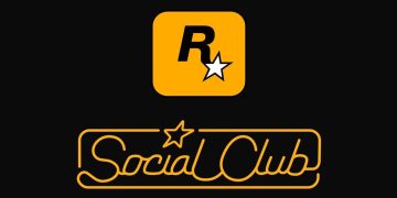 The Social Club branding has been removed from Rockstar's official site.