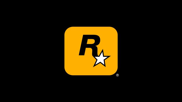 Rockstar Games finally broke its silence nearly two years after it confirmed the "next Grand Theft Auto game."
