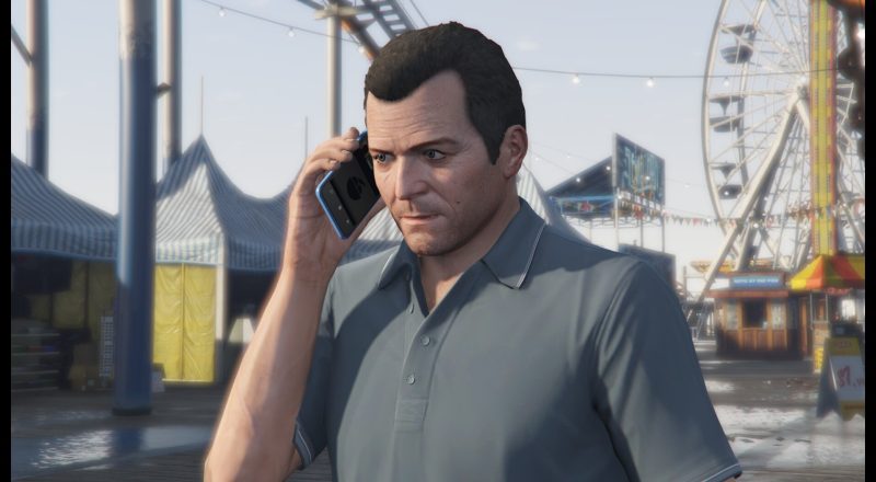 For what it's worth, Ned Luke's case is just one that slipped past the many other thousands that are screened and prevented through the combined efforts of local authorities. 