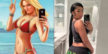 GTA 6 has the tall ask of following up one of the best-selling video games of all time.