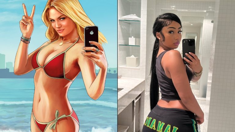 GTA 6 has the tall ask of following up one of the best-selling video games of all time.