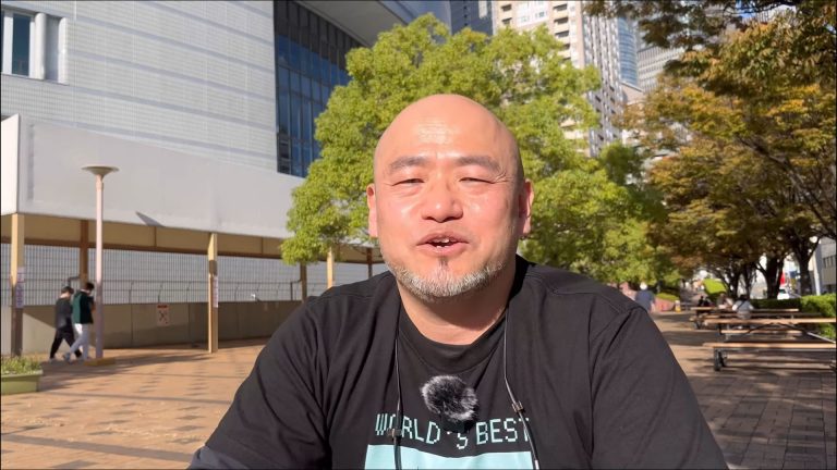 It is the end of an era for Hideki's vision for Bayonetta.