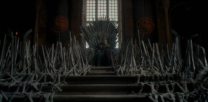 House of the Dragon's success has paved the way for other Game of Thrones spin-offs.