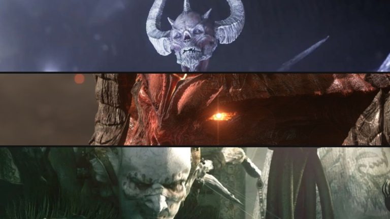 The Prime Evils will have nothing against Blizzard Entertainment if it pushes through with its plans.