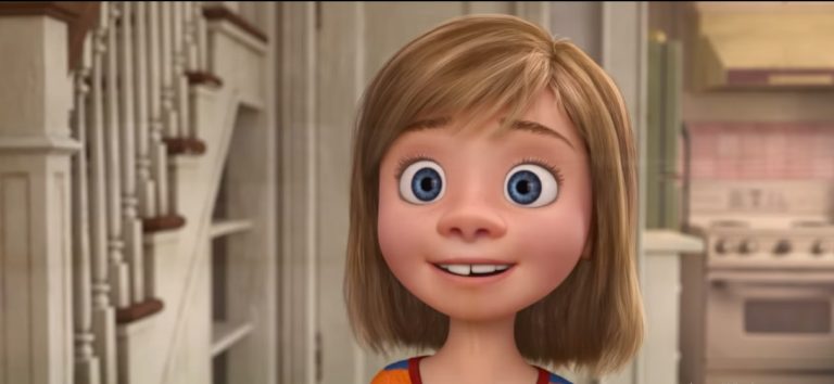 Riley's world is about to get more complicated with four new occupants of Emotions HQ.