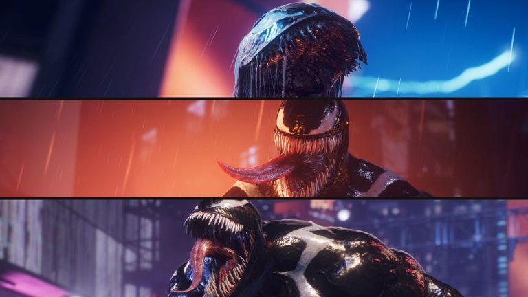 With Venom 3 premiering some time in 2024, Sony might prefer to stagger the release of the standalone Venom spin-off until after the film has come out.