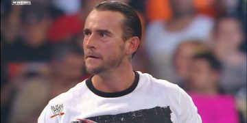 CM Punk may or may not return to the WWE but until he officially retires from wrestling, these rumors will continue to persist.