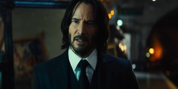 The John Wick franchise has four films and has collectively grossed over $1 billion on a budget of less than $300 million.