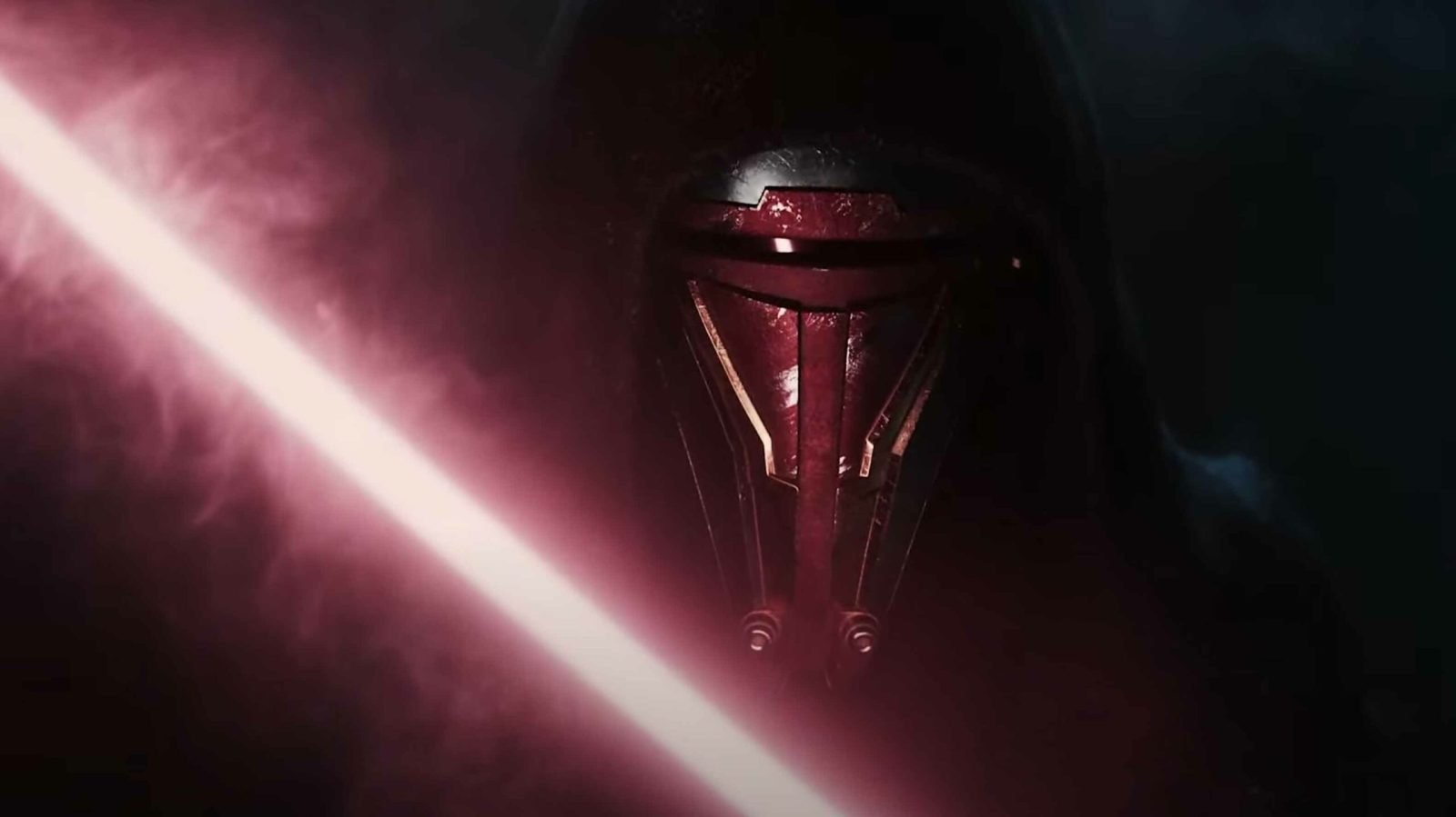 Insider Jason Schreier says that development of the remake is still continuing despite previous reports. 