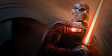 Previous insider reports claim that the game has been scrapped.