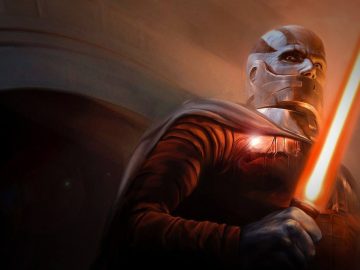 Previous insider reports claim that the game has been scrapped.