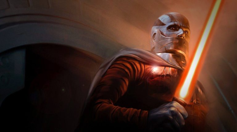 Previous insider reports claim that the game has been scrapped.