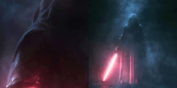 The remake of Star Wars: Knights of the Old Republic could've reignited interest in exploring the bygone eras of the Star Wars universe.