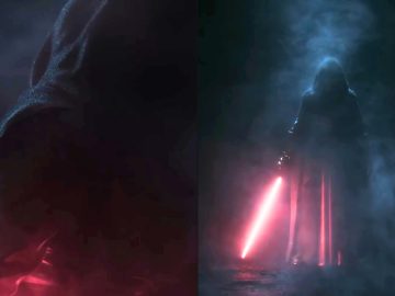 The remake of Star Wars: Knights of the Old Republic could've reignited interest in exploring the bygone eras of the Star Wars universe.