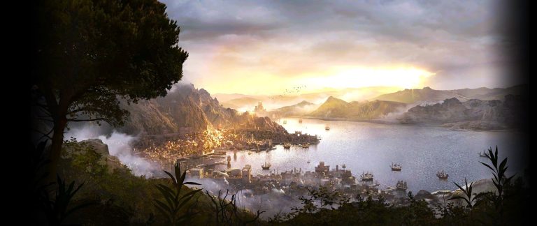 No one's expecting PC-level gameplay on the Xbox Series S but it's good news that everyone's benefitting from the extra development time being poured to get Baldur's Gate 3 to run on the weaker console.