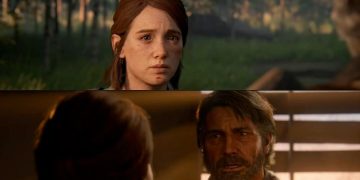 The Last of Us Part II Multiplayer Mode is reportedly still in development.