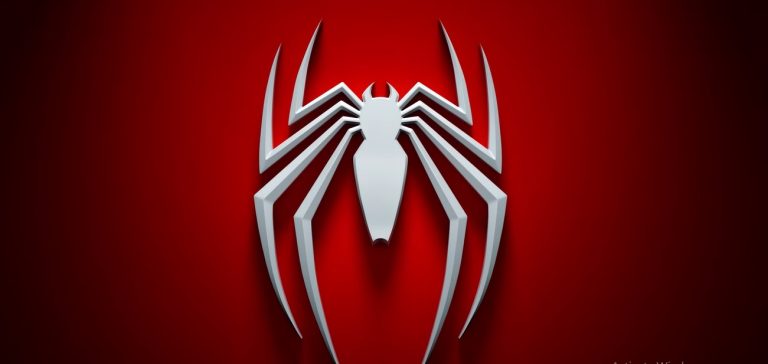 Marvel's Spider-Man 2 reaches another impressive milestone after selling over 5 million units in 11 days.