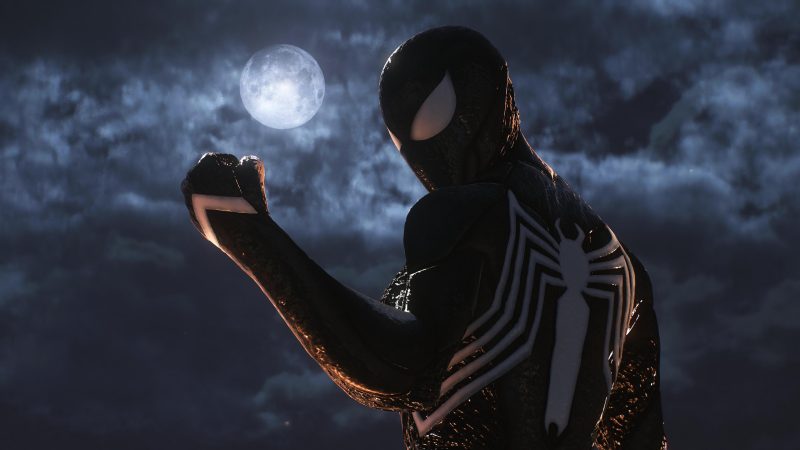 Insomniac Games has proven that it can do mature and gritty, all it needs now is a chance to do so for a full game.