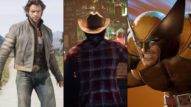 Marvel's Wolverine doesn't have a release date yet but we might get one soon.