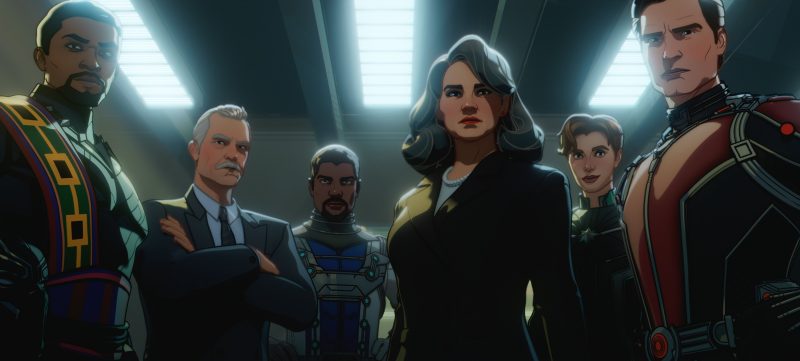 The MCU has done a lot of things wrong lately, but this is its chance to set things right.