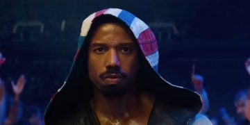 Michael B. Jordan will return as actor and director for the fourth Creed installment.
