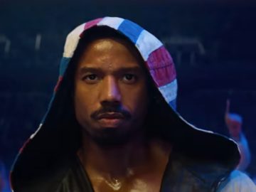 Michael B. Jordan will return as actor and director for the fourth Creed installment.